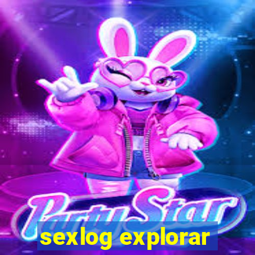 sexlog explorar